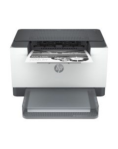 Принтер Hp