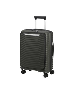 Чемодан на колесах Samsonite