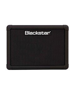 Комбоусилитель Blackstar