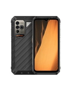 Смартфон Ulefone