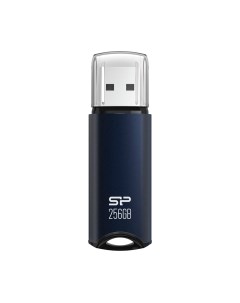 Usb flash накопитель Silicon power