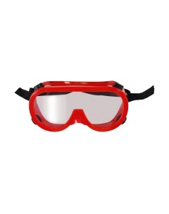 Защитные очки Welder