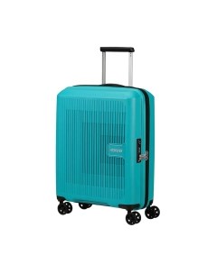 Чемодан на колесах American tourister