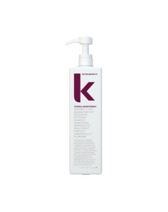 Кондиционер для волос Kevin.murphy