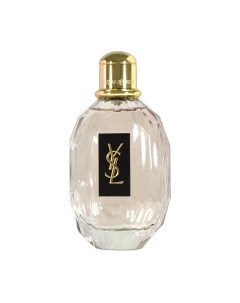 Парфюмерная вода Yves saint laurent