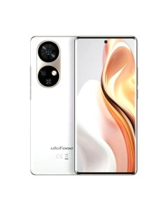 Смартфон Ulefone