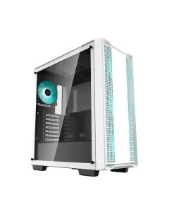 Корпус для компьютера Deepcool