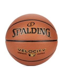 Баскетбольный мяч Spalding