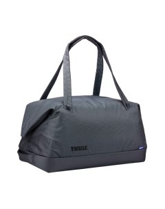 Сумка дорожная Thule