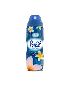 Освежитель воздуха Brait