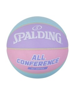 Баскетбольный мяч Spalding