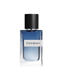 Туалетная вода Y Live Eau Intense for Men Yves saint laurent