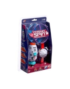 Игрушка детская Woow toys