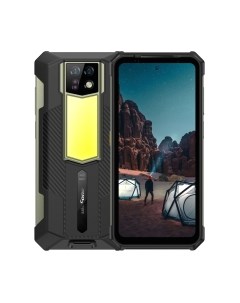 Смартфон Ulefone