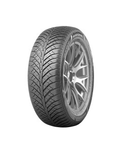 Всесезонная шина MH22 165/70R14 81T Marshal