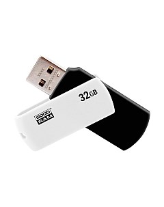 Usb flash накопитель Goodram