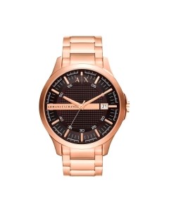 Часы наручные мужские Armani exchange