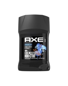 Дезодорант-стик Axe