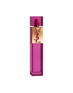 Парфюмерная вода Yves saint laurent