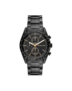 Часы наручные мужские MK9113 Michael kors