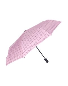 Зонт складной Rst umbrella