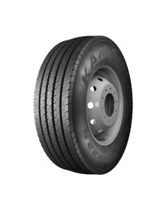 Грузовая шина NF 202 315/60R22.5 152/148L Kama