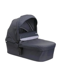 Люлька-модуль для коляски Seety Carrycot Boston Chicco