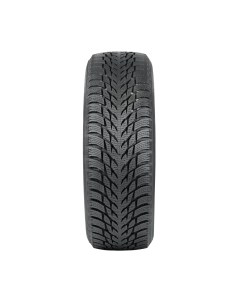 Зимняя легкогрузовая шина Ikon tyres (nokian tyres)