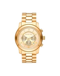 Часы наручные унисекс MK9074 Michael kors