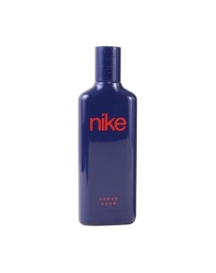 Туалетная вода Urban Wood Man Nike perfumes