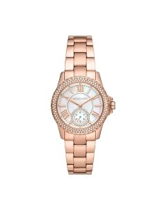 Часы наручные женские MK7364 Michael kors