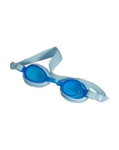 Очки для плавания KIDS Easy goggles / KE1LBE Atemi