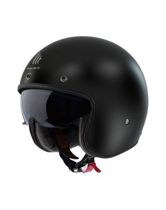 Мотошлем Mt helmets