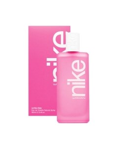 Туалетная вода Nike perfumes