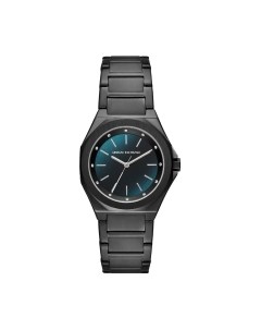 Часы наручные женские Armani exchange