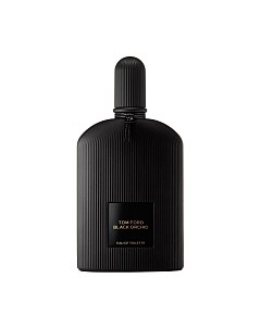 Туалетная вода Tom ford