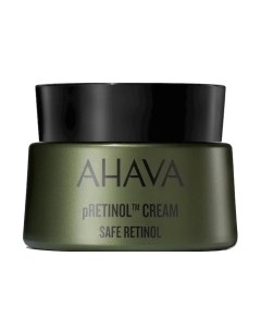 Крем для лица Ahava