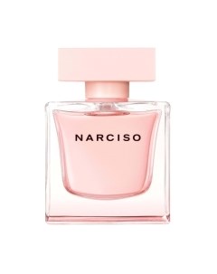 Парфюмерная вода Narciso rodriguez