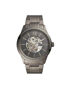 Часы наручные мужские Fossil