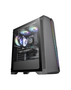 Корпус для компьютера Thermaltake