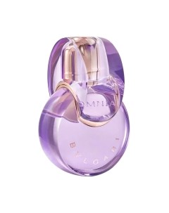 Туалетная вода Omnia Amethyste Bvlgari