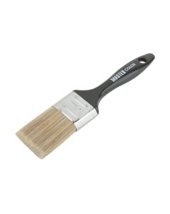 Кисть малярная Wood Master 30-0541 Мastercolor