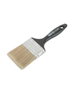 Кисть малярная Wood Master 30-0542 Мastercolor