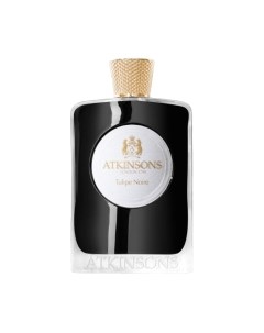 Парфюмерная вода Atkinsons