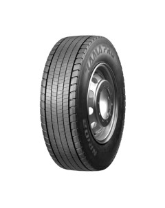 Грузовая шина Pro NF 102 315 70R22 5 156 150L Kama