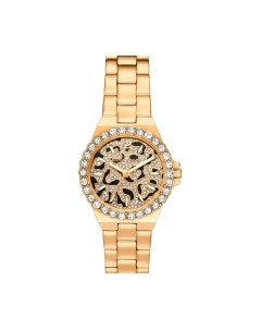 Часы наручные женские MK7394 Michael kors