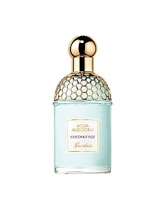 Туалетная вода Aqua Allegoria Coconut Fizz Guerlain