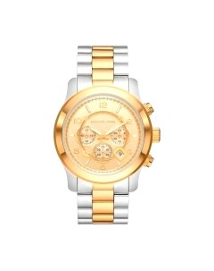 Часы наручные унисекс Michael kors