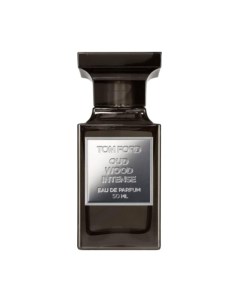 Парфюмерная вода Tom ford