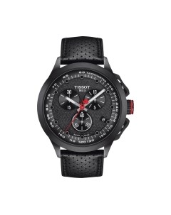 Часы наручные мужские Tissot